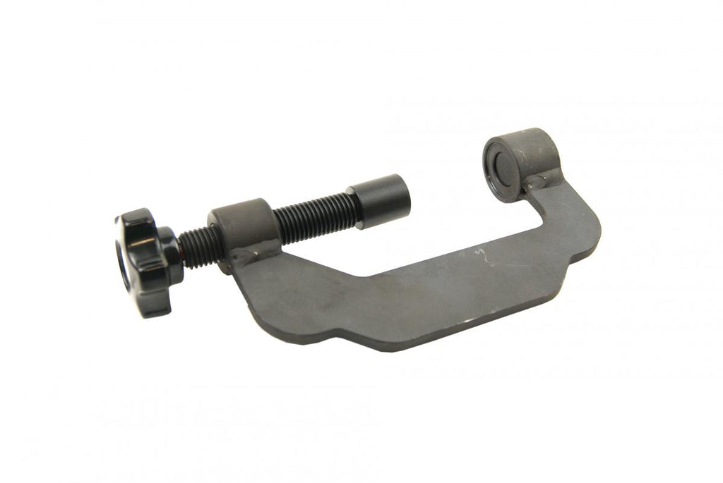 CAM CHAIN TENSIONER TOOL, K&L 35-6571 YAMAHA R1 07-10