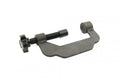 CAM CHAIN TENSIONER TOOL, K&L 35-6571 YAMAHA R1 07-10