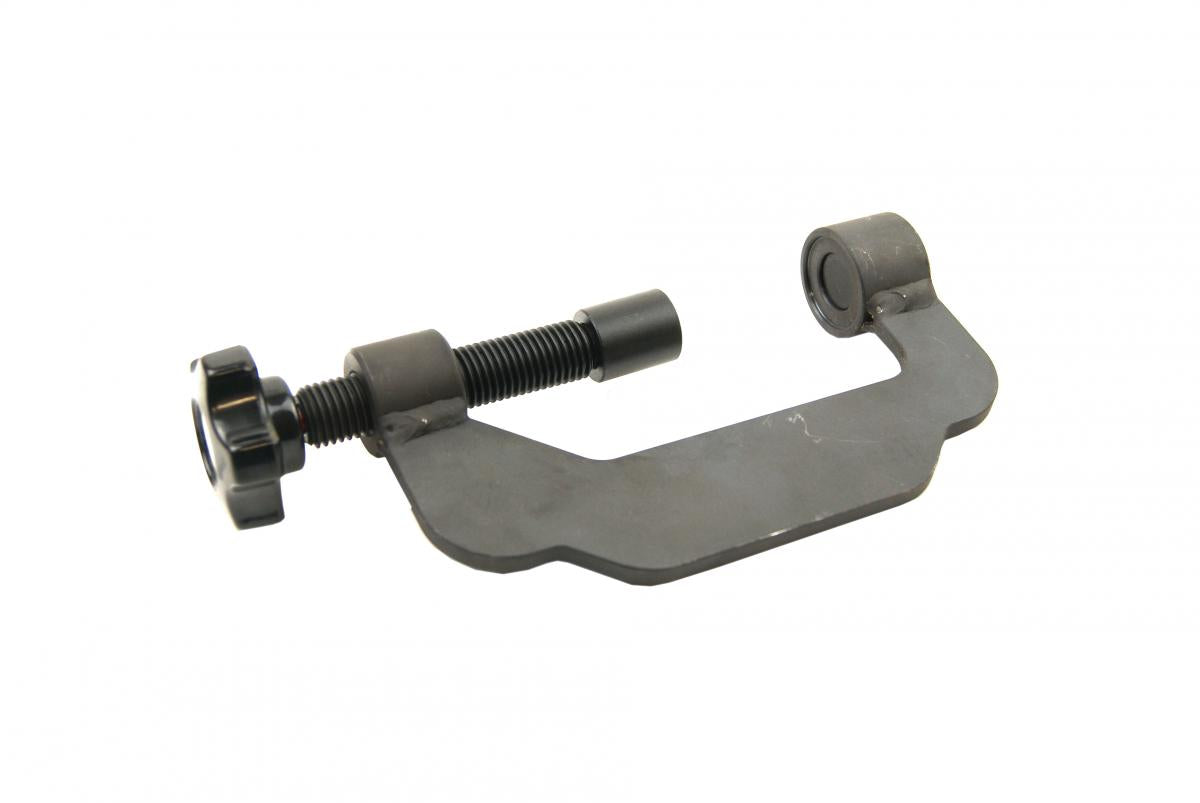 CAM CHAIN TENSIONER TOOL, K&L 35-6571 YAMAHA R1 07-10