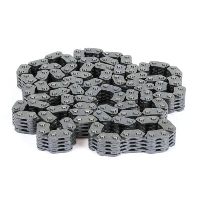 CAM CHAIN 82RH2015 150L GSF1200 Bandit, PROX 31.3996, 82RH2015-150M, 12760-26D00, OLD No. 30-4278.PROX 4+5