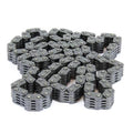 CAM CHAIN Ninja ZX-10R ZX1000, PROX 31.4904, 98XRH2015-124M, 92057-0085