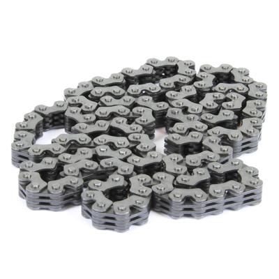 CAM CHAIN HD 92RH2010-118M LOW NOISE, PROX 31.6301, SCA-0409A, TM 250F, NX650
