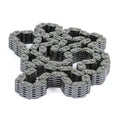 CAM CHAIN YZF-R1 07-08, PROX 31.2907, 98XRH2020-124M