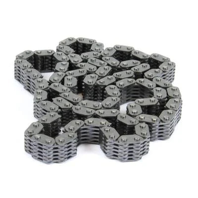 CAM CHAIN YZF-R1 07-08, PROX 31.2907, 98XRH2020-124M