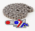 CAM CHAIN BRUTE FORCE, KFX700, HOTCAMS 92RH-2010092