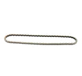 CAM CHAIN 98XRH2010-114M WR/YZ 250F 14-23, ATHENA S41400012