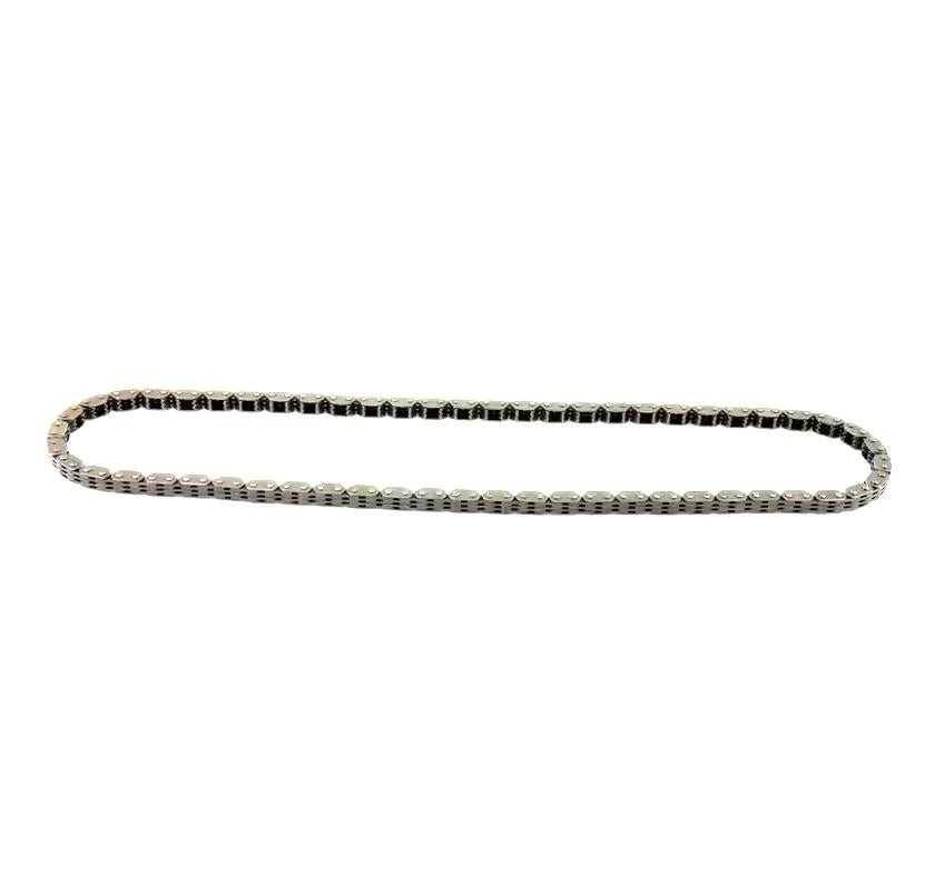 CAM CHAIN 98XRH2010-114M WR/YZ 250F 14-22