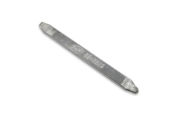 TYRE LEVER 8.5INCH FLAT MOTION PRO 08-0003