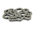 CAM CHAIN KX250F 2017-19, PROX 31.4347, 92057-0688, 98XTRH2005-116M
