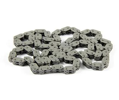 CAM CHAIN KX250F 2017-19, PROX 31.4347, 92057-0688, 98XTRH2005-116M