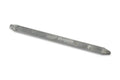 TYRE LEVER 11.5 EACH FLAT MOTION PRO 08-0005