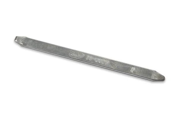 TYRE LEVER 11.5 EACH FLAT MOTION PRO 08-0005