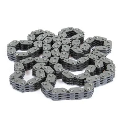 CAM CHAIN 219T 90 LINK BF05M YFM350, PROX 31.2487, BF05M-90L, Old No. 30-490.PROX
