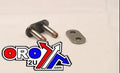 CAM CHAIN CON LINK BF05M 12-0361, Old No. 30-491.KL