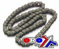 CAM CHAIN 219T 122 LINK BF05M, 12760-40C01, 12760-45440, K&L 12-0441, Old No. 30-493.KL