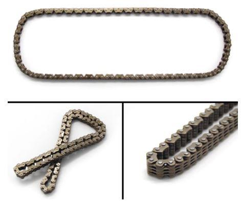 CAM CHAIN CRF250R/X 04-09, PROX 31.1335, 14401-KRN-671