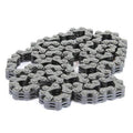 CAM CHAIN HD 92RH2010-114M LOW NOISE, PROX 31.2402, YZF/KXF/RMZ 01-16, 92057-0030, 12760-10H00
