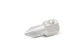 BIT PHILLIPS #2 WITH 6mm DRIVE MOTION PRO 08-0241