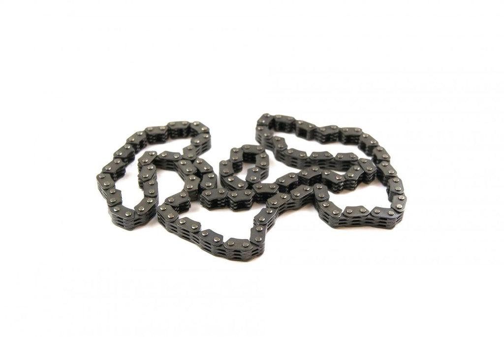 CAM CHAIN 82RH2010-124M RMX-Z/RM-Z 450 10-20, ATHENA S41400001 SUZUKI