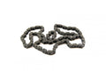 CAM CHAIN 82RH2010-124M RMX-Z/RM-Z 450 10-20, ATHENA S41400001 SUZUKI