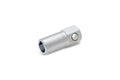BIT D-SHAPE WITH 6mm DRIVE MOTION PRO 08-0242