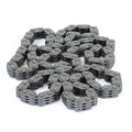 CAM CHAIN 98XRH2010-122M YZF KX450F 09-18, PROX 31.4409, 92057-0180, 92057-0180, OLD No. 30-510.PX