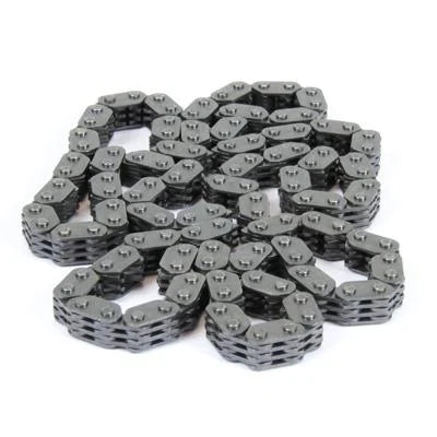 CAM CHAIN 98XRH2010-122M YZF KX450F 09-18, PROX 31.4409, 92057-0180, 92057-0180, OLD No. 30-510.PX