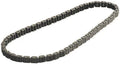CAM CHAIN 98XRH2010-122M YZF KX450F 09-17, WISECO CC022, OLD No. 30-510.WI