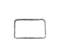 CAM CHAIN 98XRH2015-80M KTM 450/505 07-12, ATHENA S41400016