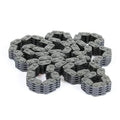 CAM CHAIN KTM450 505 SX-F 7-09, PROX 31.6427, 773.36.013.100