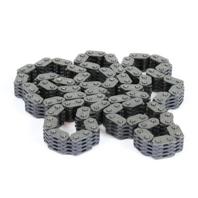 CAM CHAIN KTM450 505 SX-F 7-09, PROX 31.6427, 773.36.013.100