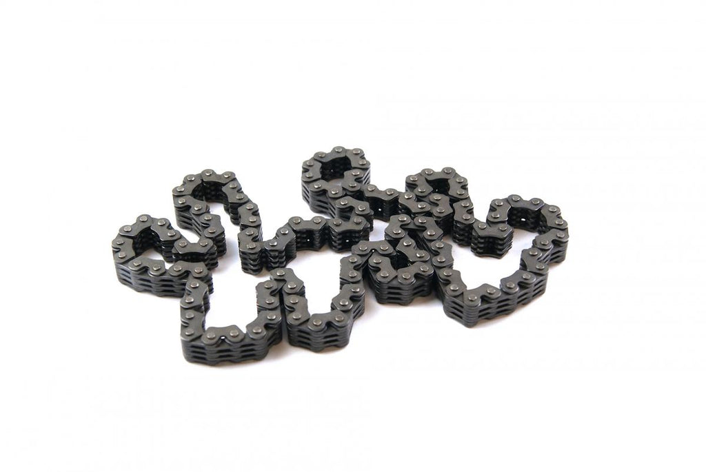 CAM CHAIN 92RH2015-110M KTM 390/450 09-17, ATHENA S41400008 YAMAHA BRUIN 350 04-07