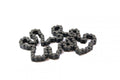 CAM CHAIN 92RH2015-110M KTM 390/450 09-17, ATHENA S41400008 YAMAHA BRUIN 350 04-07