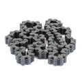 CAM CHAIN KTM400 450 EXC 08-9, PROX 31.6428, 780.36.013.000