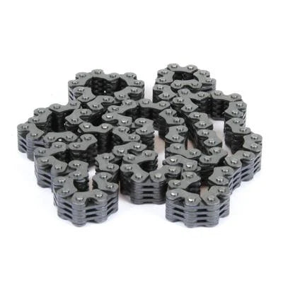 CAM CHAIN KTM400 450 EXC 08-9, PROX 31.6428, 780.36.013.000
