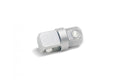 BIT 1/4 DRIVE WITH 6mm DRIVE MOTION PRO 08-0244