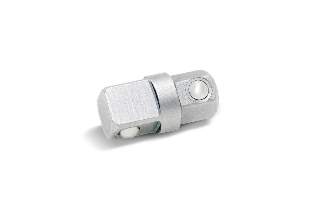 BIT 1/4 DRIVE WITH 6mm DRIVE MOTION PRO 08-0244