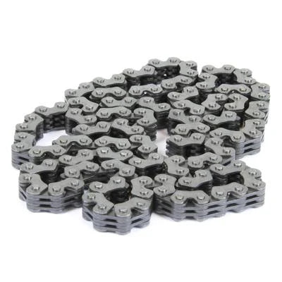 CAM CHAIN 92RH2010-122M XR650R 00-07, PROX 31.1661, 14401-MBN-671