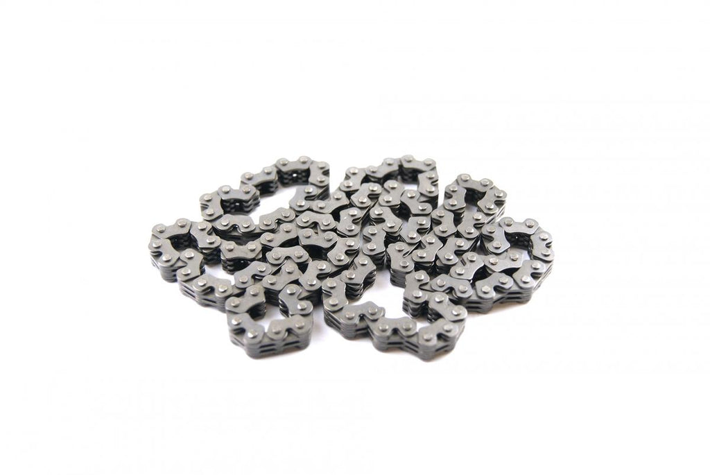 CAM CHAIN 92RH2010-122M XR650R 00-07, WISECO CC006