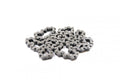 CAM CHAIN 92RH2010-122M XR650R 00-07, WISECO CC006