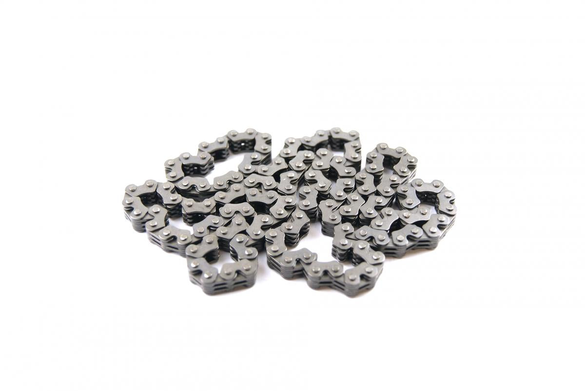 CAM CHAIN 92RH2010-122M XR650R 00-07, WISECO CC006