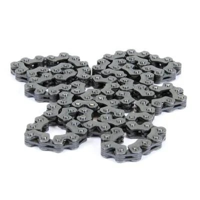 CAM CHAIN 110L YFM350 04-14, PROX 31.2404, 92RH2005-110M