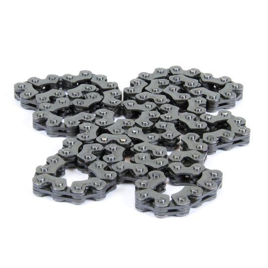 CAM CHAIN YFM350 87-09, WISECO CC009