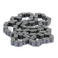 CAM CHAIN 82RH2010 112 LINK XR400, TRX400EX, PROX 31.1496, 14401-KCY-671, 82RH2010-112M, OLD No. 30-520.PROX