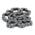 CAM CHAIN 82RH2010 118 LINK XR600R 93-00, PROX 31.1655, 14401-MN1-671, 82RH2010-118M, OLD No. 30-522.PROX