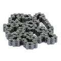 CAM CHAIN TRX450R 04-05, PROX 31.1493, 92RH2015-114M, 14401-HP1-671
