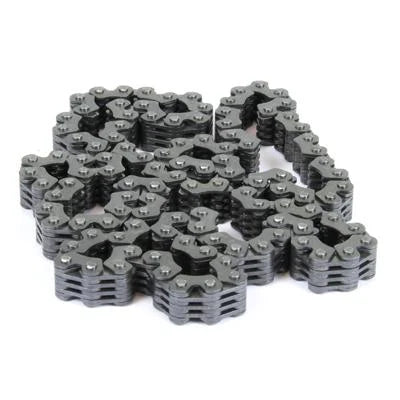 CAM CHAIN TRX450R 04-05, PROX 31.1493, 92RH2015-114M, 14401-HP1-671