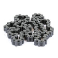 CAM CHAIN 10-17 CRF250R, PROX 31.1340, 14401-KRN-A41