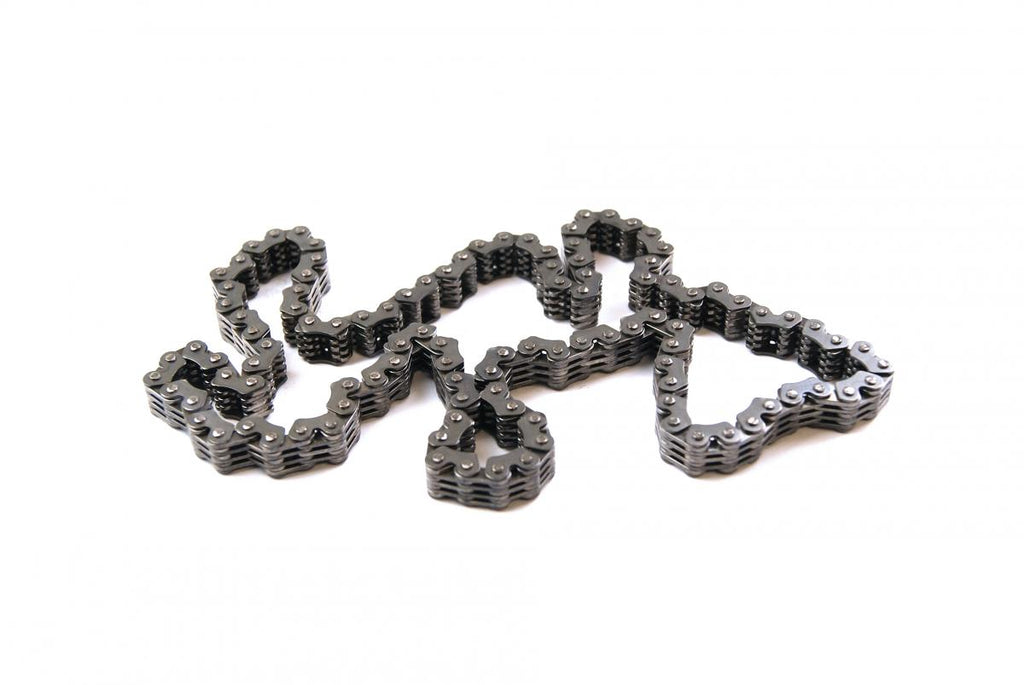 CAM CHAIN 96RH2015-108M HONDA CRF450 09-16, ATHENA S41400011