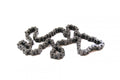 CAM CHAIN 96RH2015-108M HONDA CRF450 09-16, ATHENA S41400011